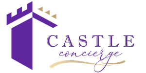 Castle Concierge